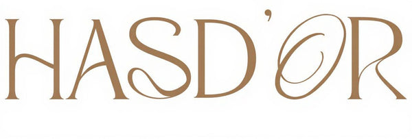 HASD'OR