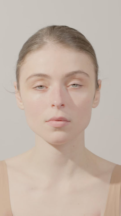 Sérum Teinté SPF 50