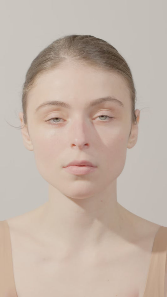 Sérum Teinté SPF 50